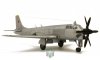 Modelsvit 72016 Tupolev Tu-91 Naval attack aircraft 1/72